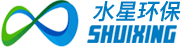  蘇州亚洲国产精品日韩欧美一区環（huán）保工業係統有限公司