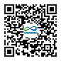 微信（xìn）二維碼