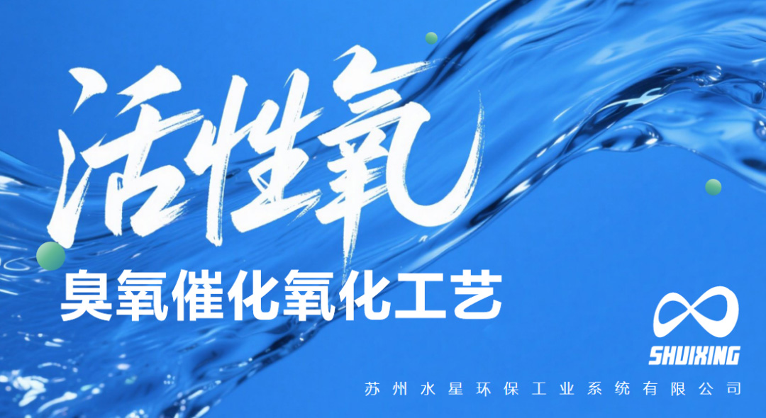 活動|亚洲国产精品日韩欧美一区環保雙（shuāng）會發布兩項創新（xīn）環保技術